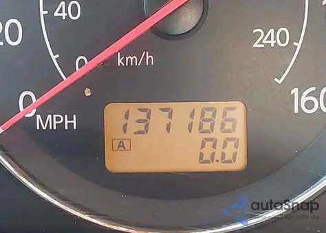 2005 Infiniti Fx35 z USA, uszkodzony, nr VIN JNRAS08W55X210597